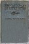 [Gutenberg 46386] • The Castaways of Pete's Patch / (A Sequel to The Adopting of Rosa Marie)